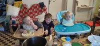 IMG_20250413_071037 (1024x473).jpg